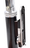 Pre-Owned - Leica Leitz SELIS Synchronized Flash Unit w/ SELSY Base Plate & Cord