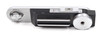 Pre-Owned - Leica Leitz SELIS Synchronized Flash Unit w/ SELSY Base Plate & Cord