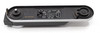 Pre-Owned - Leica Leitz SELIS Synchronized Flash Unit w/ SELSY Base Plate & Cord
