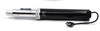 Pre-Owned - Leica Leitz SELIS Synchronized Flash Unit w/ SELSY Base Plate & Cord