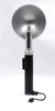Pre-Owned - Leica Leitz SELIS Synchronized Flash Unit w/ SELSY Base Plate & Cord