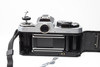 Pre-Owned - Nikon FE2 Silver w/50mm f1.8 AIS Film Camera
