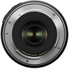 Tamron - 17-70mm f/2.8 Di III-A VC RXD Lens for Canon RF