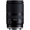 Tamron - 17-70mm f/2.8 Di III-A VC RXD Lens for Canon RF
