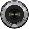 Tamron - 17-70mm f/2.8 Di III-A VC RXD Lens for Canon RF