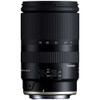 Tamron - 17-70mm f/2.8 Di III-A VC RXD Lens for Canon RF