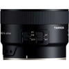 Tamron - 17-70mm f/2.8 Di III-A VC RXD Lens for Canon RF