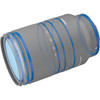 Tamron - 17-70mm f/2.8 Di III-A VC RXD Lens for Canon RF