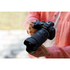 Tamron - 17-70mm f/2.8 Di III-A VC RXD Lens for Canon RF