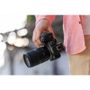 Tamron - 17-70mm f/2.8 Di III-A VC RXD Lens for Canon RF