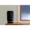 Tamron - 17-70mm f/2.8 Di III-A VC RXD Lens for Canon RF