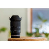 Tamron - 17-70mm f/2.8 Di III-A VC RXD Lens for Canon RF