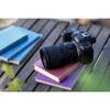 Tamron - 17-70mm f/2.8 Di III-A VC RXD Lens for Canon RF