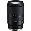 Tamron - 17-70mm f/2.8 Di III-A VC RXD Lens for Nikon Z