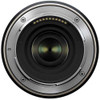 Tamron - 17-70mm f/2.8 Di III-A VC RXD Lens for Nikon Z