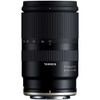 Tamron - 17-70mm f/2.8 Di III-A VC RXD Lens for Nikon Z