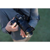 Tamron - 17-70mm f/2.8 Di III-A VC RXD Lens for Nikon Z