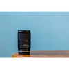 Tamron - 17-70mm f/2.8 Di III-A VC RXD Lens for Nikon Z