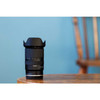 Tamron - 17-70mm f/2.8 Di III-A VC RXD Lens for Nikon Z