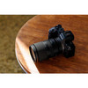 Tamron - 17-70mm f/2.8 Di III-A VC RXD Lens for Nikon Z