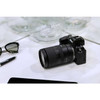 Tamron - 17-70mm f/2.8 Di III-A VC RXD Lens for Nikon Z