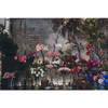 Tamron - 17-70mm f/2.8 Di III-A VC RXD Lens for Nikon Z