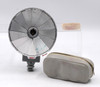 Pre-Owned - West B.C.B. Miracle Power Flash Gun