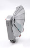 Pre-Owned - West B.C.B. Miracle Power Flash Gun