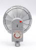 Pre-Owned - West B.C.B. Miracle Power Flash Gun