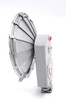 Pre-Owned - West B.C.B. Miracle Power Flash Gun