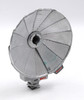 Pre-Owned - West B.C.B. Miracle Power Flash Gun