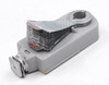 Pre-Owned - West B.C.B. Miracle Power Flash Gun