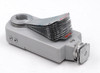 Pre-Owned - West B.C.B. Miracle Power Flash Gun