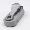 Pre-Owned - West B.C.B. Miracle Power Flash Gun