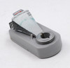 Pre-Owned - West B.C.B. Miracle Power Flash Gun