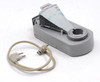Pre-Owned - West B.C.B. Miracle Power Flash Gun