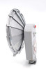 Pre-Owned - West B.C.B. Miracle Power Flash Gun