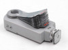 Pre-Owned - West B.C.B. Miracle Power Flash Gun