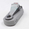 Pre-Owned - West B.C.B. Miracle Power Flash Gun