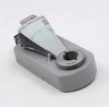 Pre-Owned - West B.C.B. Miracle Power Flash Gun