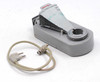 Pre-Owned - West B.C.B. Miracle Power Flash Gun