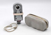 Pre-Owned - West B.C.B. Miracle Power Flash Gun