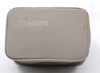 Pre-Owned - Canon Flash Unit Model J-3 With Case – External Flash