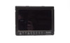 Pre-Owned Feel World 7 Inch HD Camera Monitor