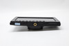 Pre-Owned Feel World 7 Inch HD Camera Monitor