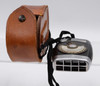 Pre-Owned - DeJur Amsco Dual Professional Light Meter Photo Exposure in case