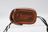 Pre-Owned - DeJur Amsco Dual Professional Light Meter Photo Exposure in case
