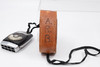 Pre-Owned - DeJur Amsco Dual Professional Light Meter Photo Exposure in case