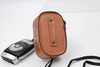 Pre-Owned - DeJur Amsco Dual Professional Light Meter Photo Exposure in case