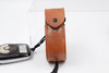 Pre-Owned - DeJur Amsco Dual Professional Light Meter Photo Exposure in case